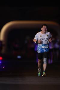 BIB: 
                            <button type="button" onclick="openModal(23309581)" class="btn btn-primary btn-sm float-right btn-popup" data-toggle="modal" data-target=".modal-high-quality">
                        <i class="fas fa-shopping-cart"></i> Add to Cart
                    </button>
                                            <button type="button" onclick="isThisMe(23309581, true)" class="btn btn-success btn-sm float-right btn-popup btn-isme hidden" data-toggle="tooltip" data-placement="bottom" title="นี่คือรูปของคุณใช่ไหม คลิกที่นี่เพื่อเอาเข้าอัลบั้ม">
                        <i class="fas fa-plus"></i> Add to album
                    </button>
                    <button type="button" onclick="isThisMe(23309581, false)" class="btn btn-warning btn-sm float-right btn-popup btn-isnotme hidden">
                        <i class="fas fa-ban"></i> Remove from album
                    </button>